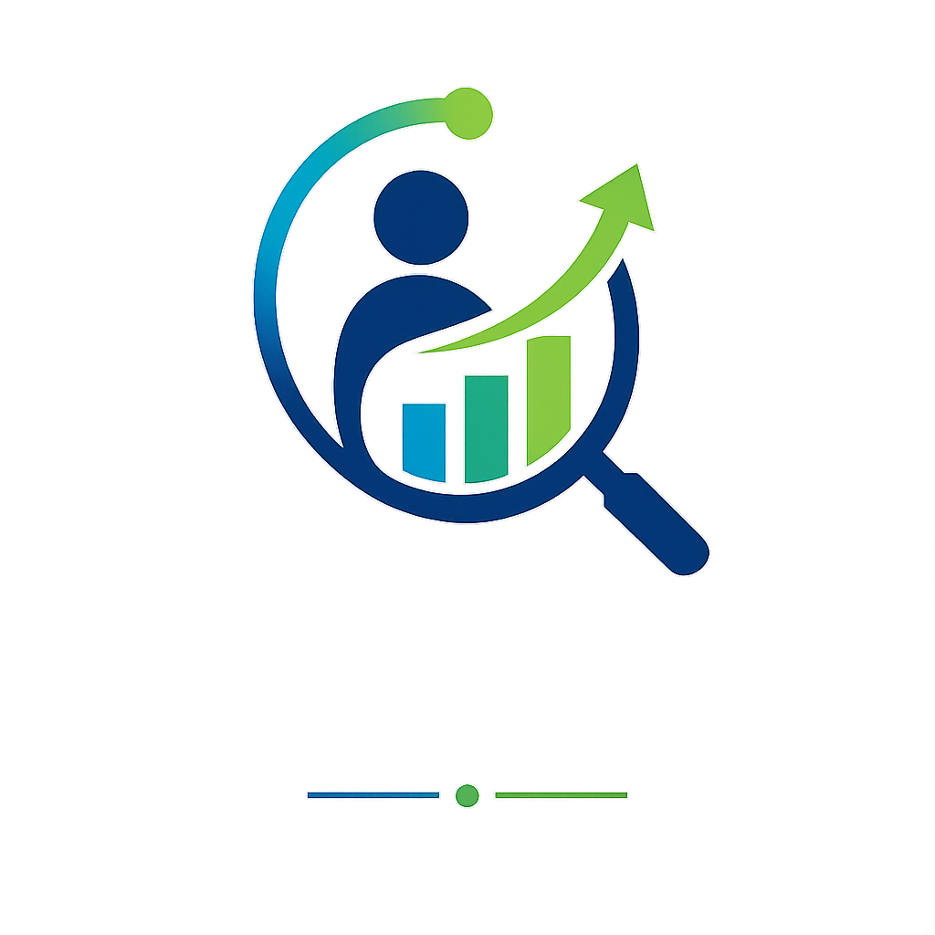 Strumento di Valutazione e Monitoraggio